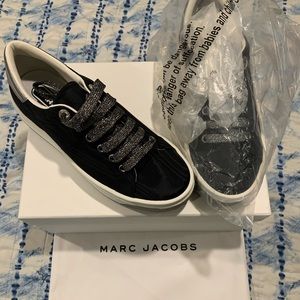 BRAND new Marc Jacobs Sneakers